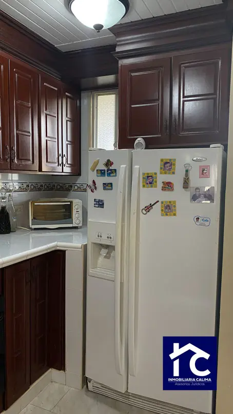 Casa de 2 viviendas en el Canadá Calima Darién